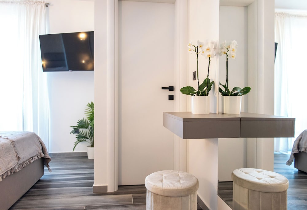 Apartment Jasna