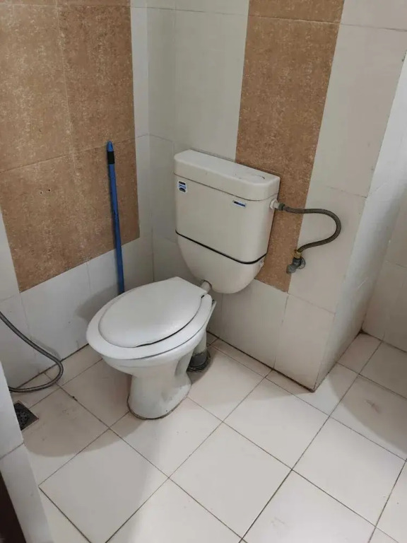 Hotel O Hari Villa