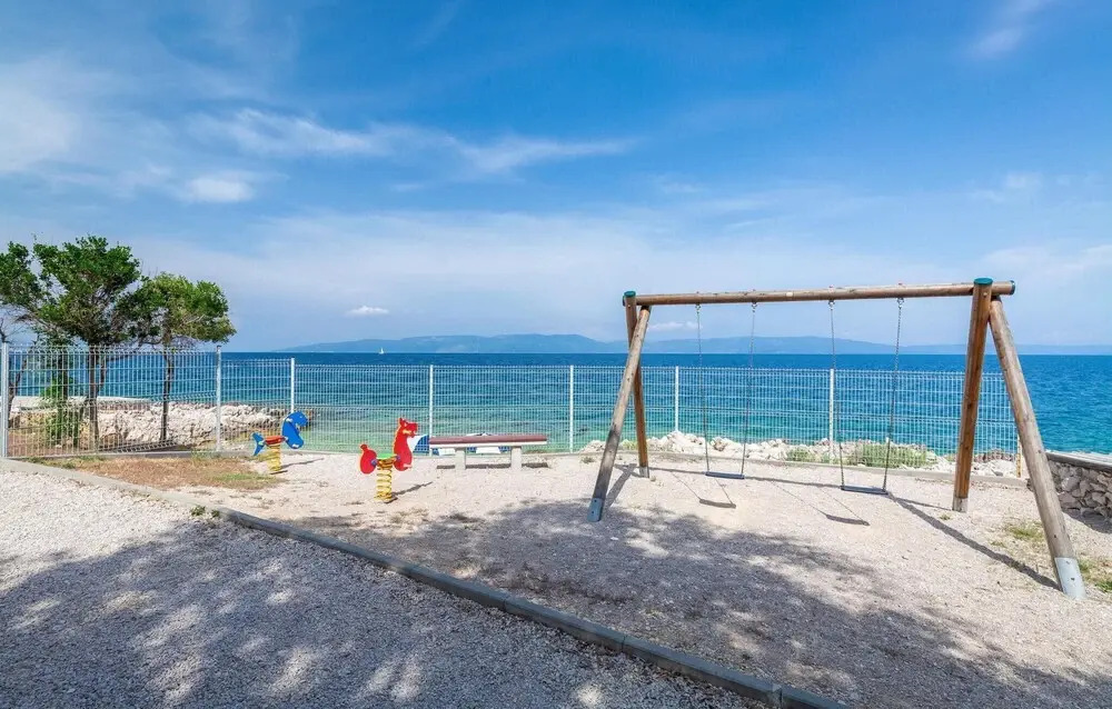 Beautiful Home in Labin With 6 Bedrooms, Private Swimming Pool and Outdoor Swimming Pool