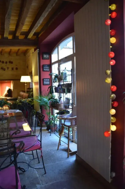 Domaine Maltoff