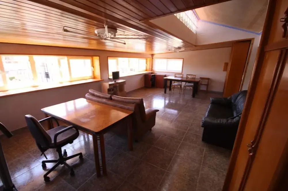 Inmovecos Villa Rosa de los Vientos 328