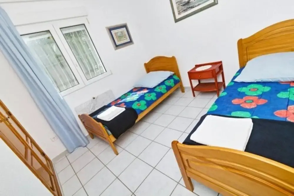 Villa Canoa