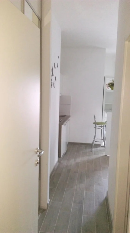 Studio in Sumartin, With Wonderful sea View, Furnished Balcony and Wif