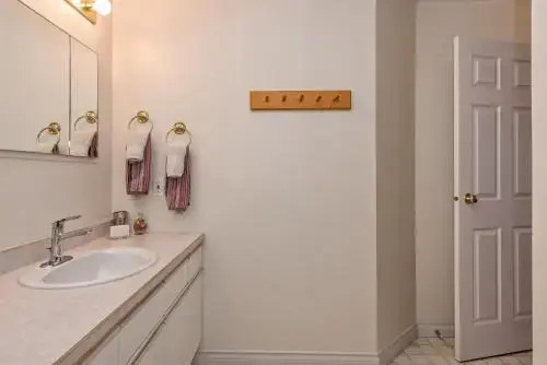Sunset Peak - 3 Bed / 4 Bath Home