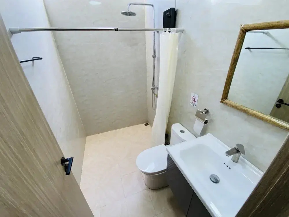 Arutha Resorts Ocho Lux by Eight Continents