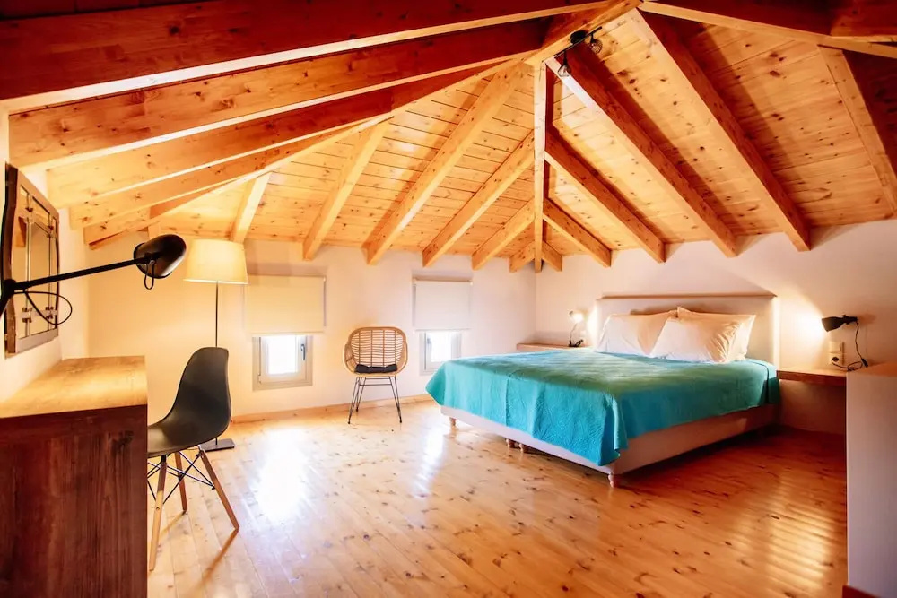 Elite Cottages