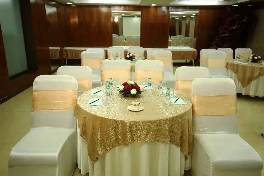 EVOKE Lifestyle Delhi