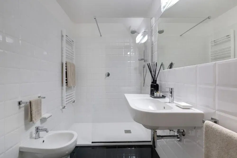 B&B DellOlio