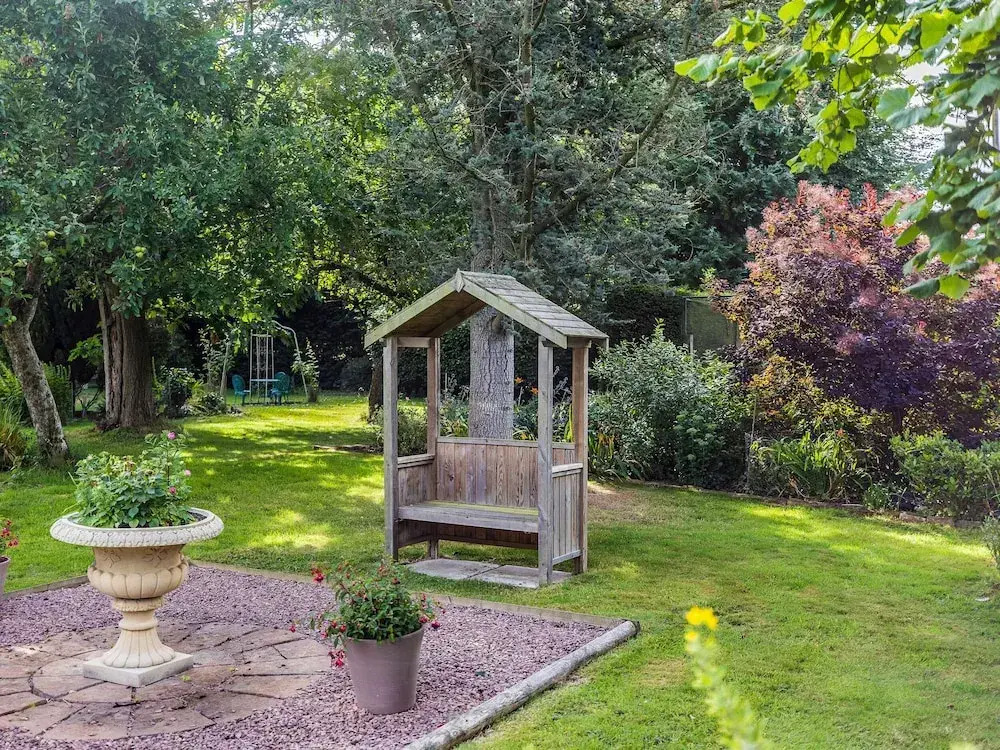 Riverside