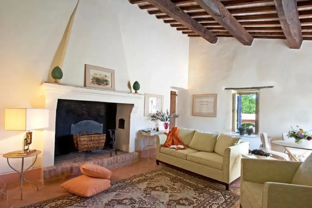 Borgo Della Marmotta