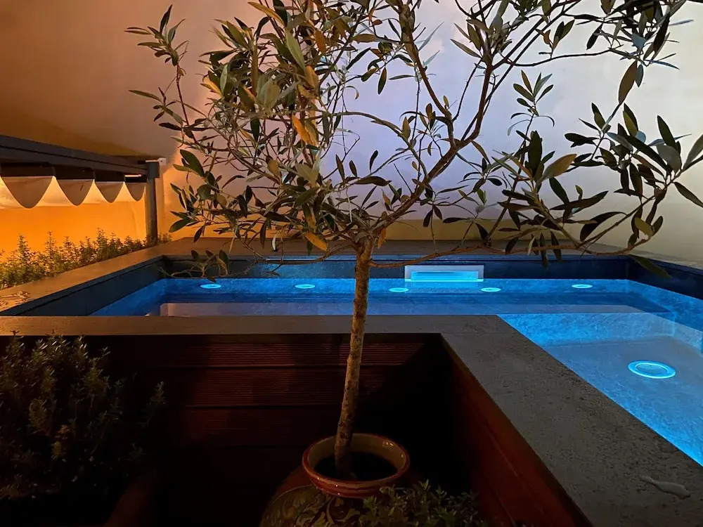 Relais 147 - Luxury b&b
