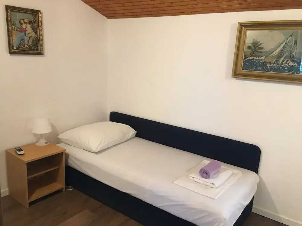 Apartments Noa