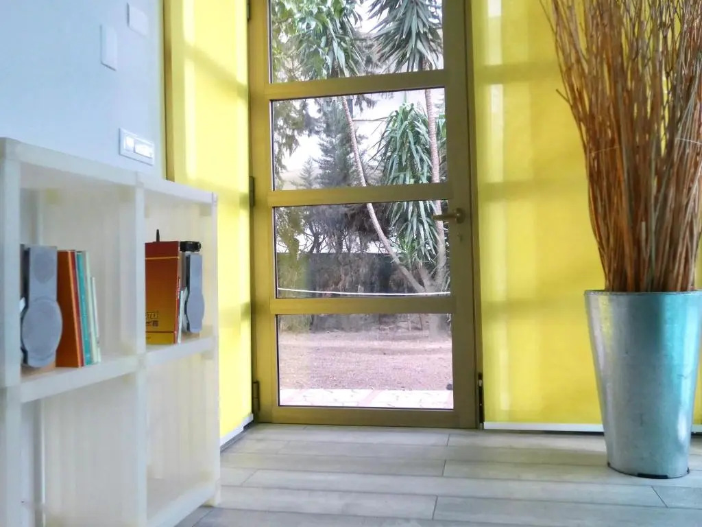 BuenRetiroPe - confortevoli bilocali a Pescara