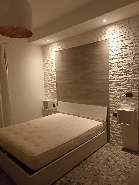 House Villa Anna