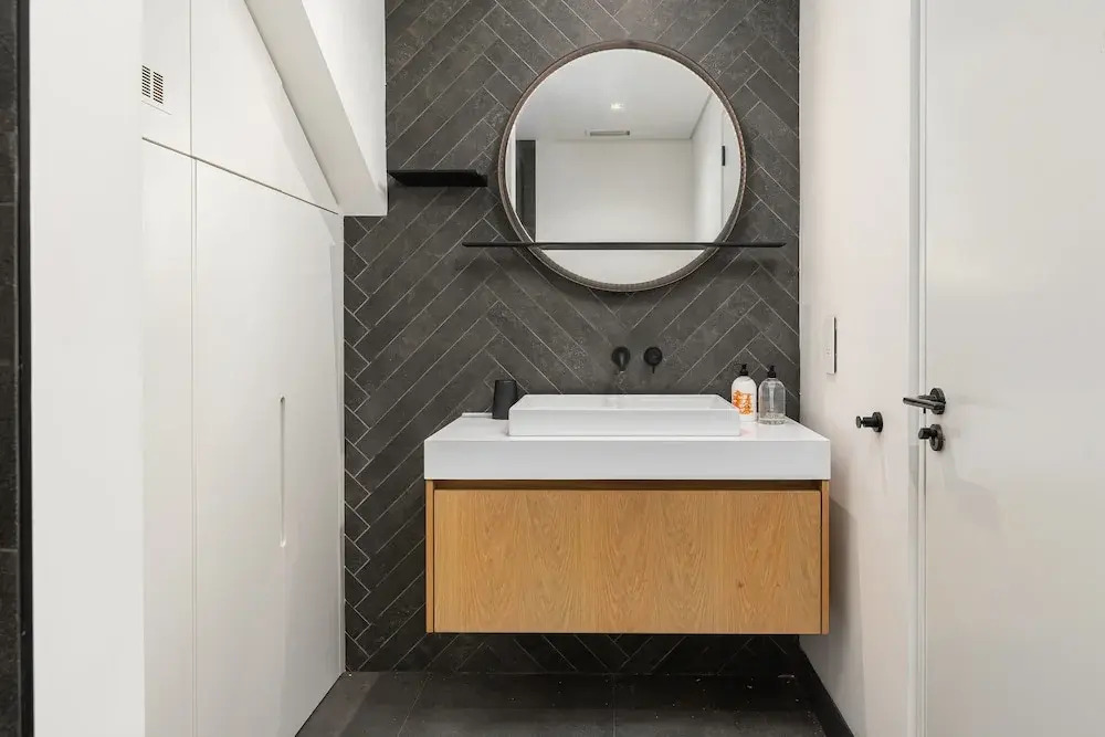 Waterkant 121A