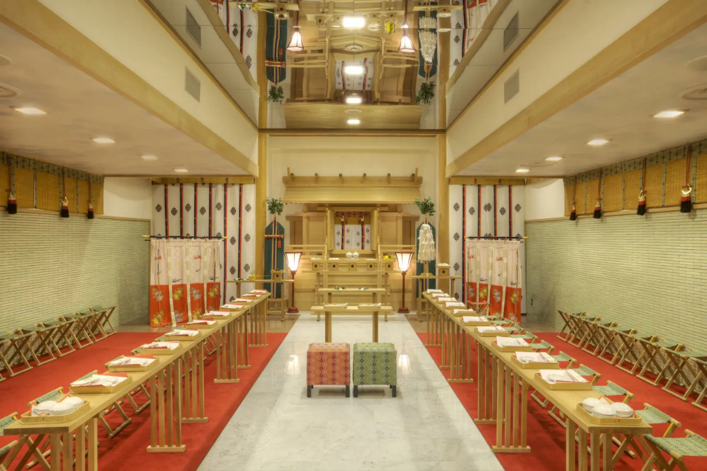 Tottori Onsen Hotel Monarque Tottori