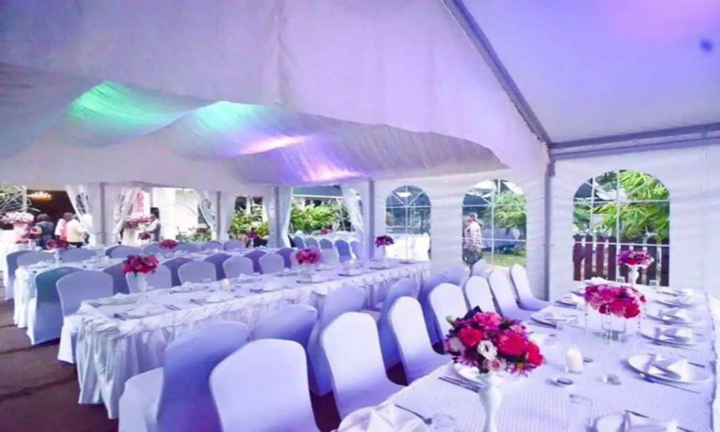 Mandala Boutique Hotel
