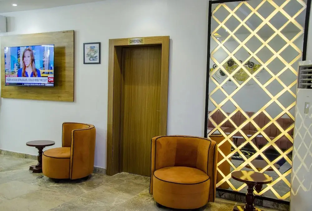 Moratel Hotels