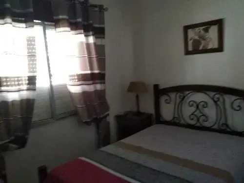 Residencial Sorriso
