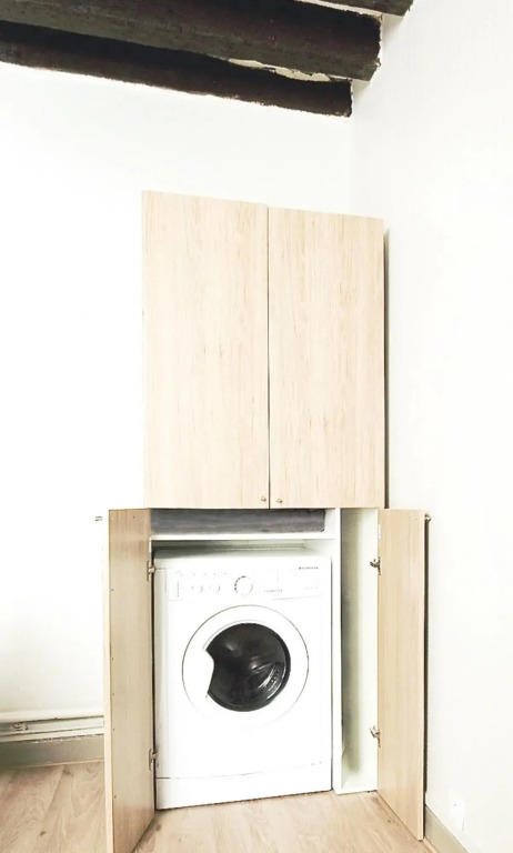 5498 - Le Marais - Best deal