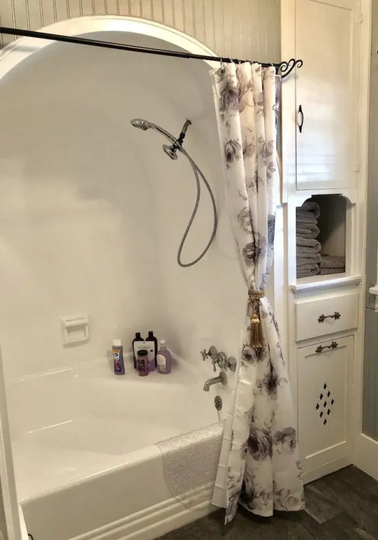 Edgewood Bed & Breakfast
