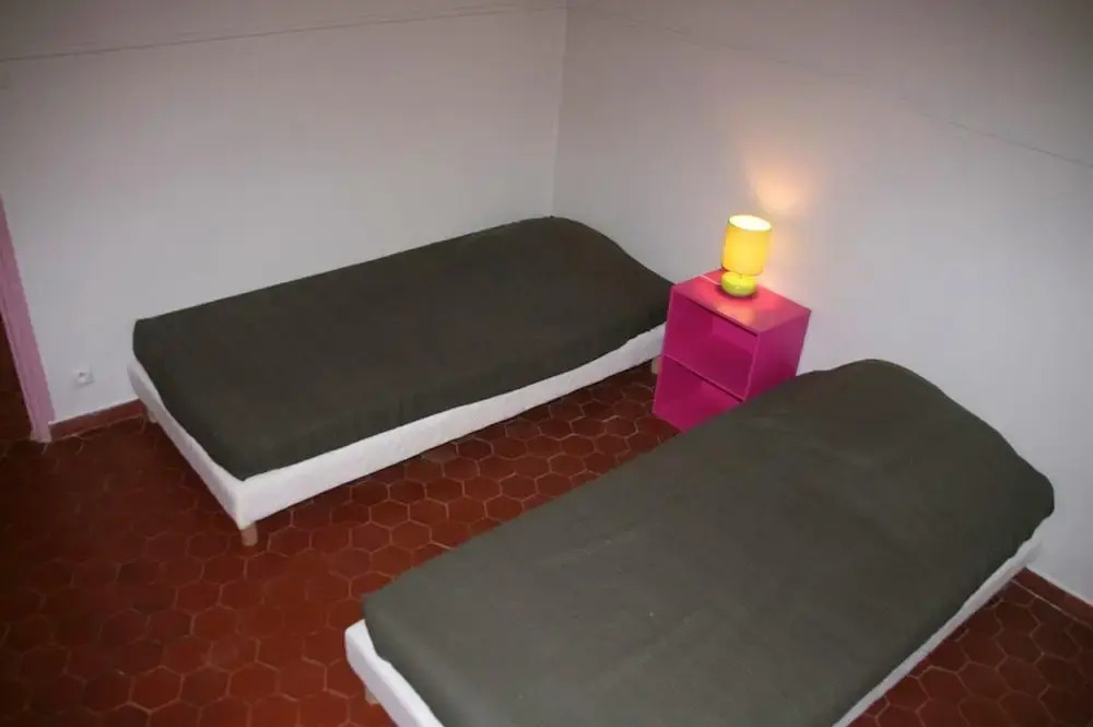 House With 2 Bedrooms in Puy-l'évêque, With Shared Pool, Enclosed Garden and Wifi