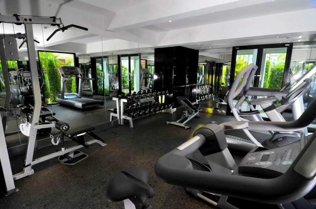 B-Lay Tong Phuket - MGallery Collection