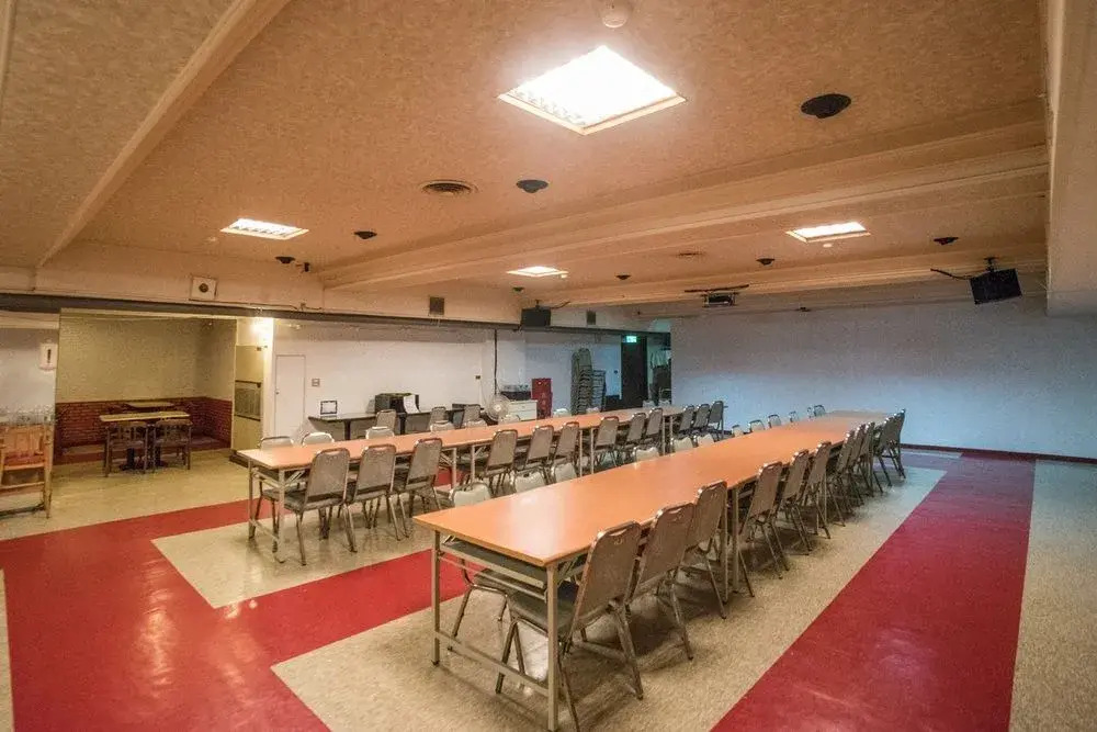 WL HOTEL Hsinchu