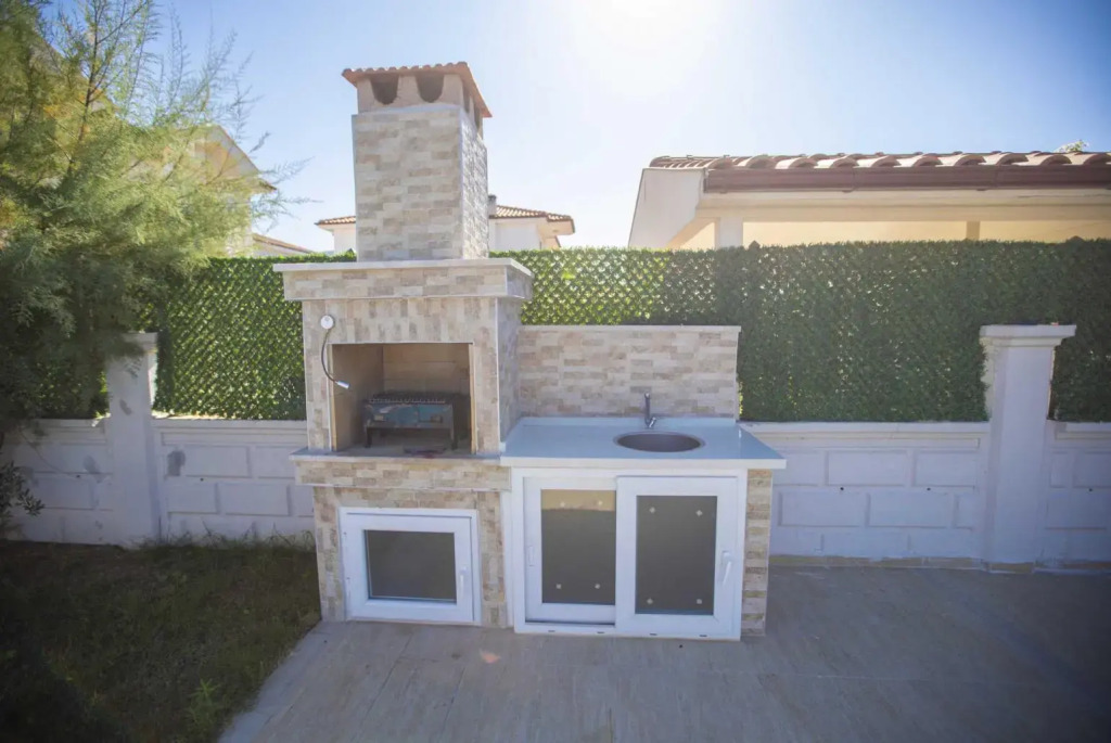 Villa Vista