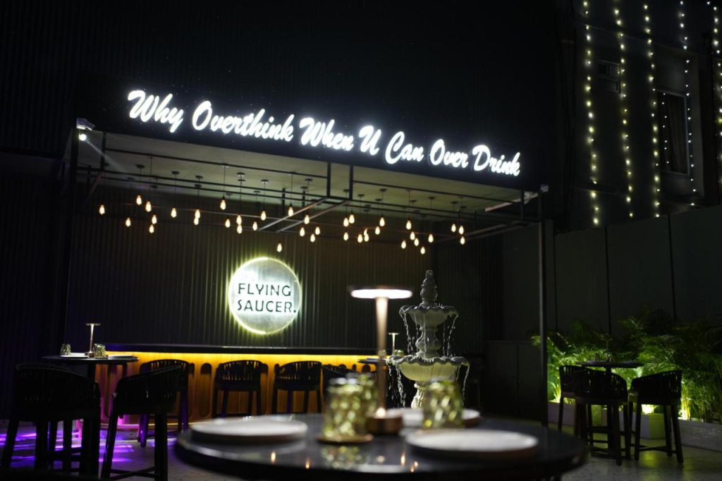 Hotel Rishabh