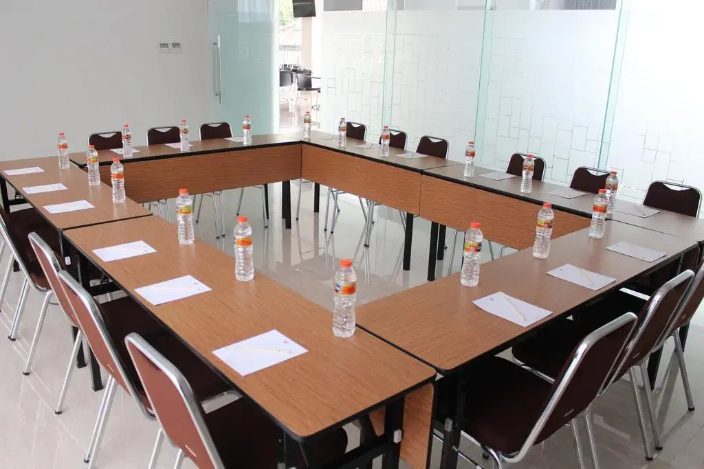 Amaris Hotel Setiabudhi - Bandung
