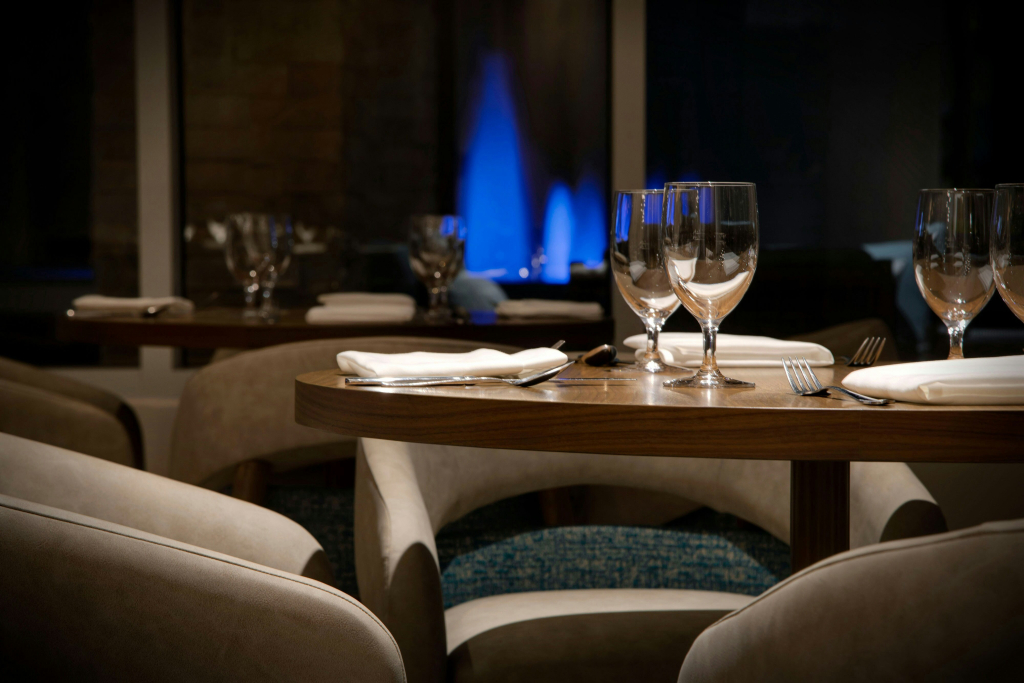Sheraton Suites Fort Lauderdale West