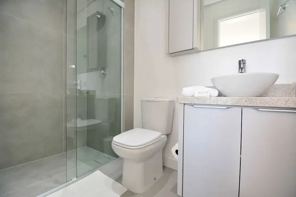 Loft - Haleiwa Novo Campeche