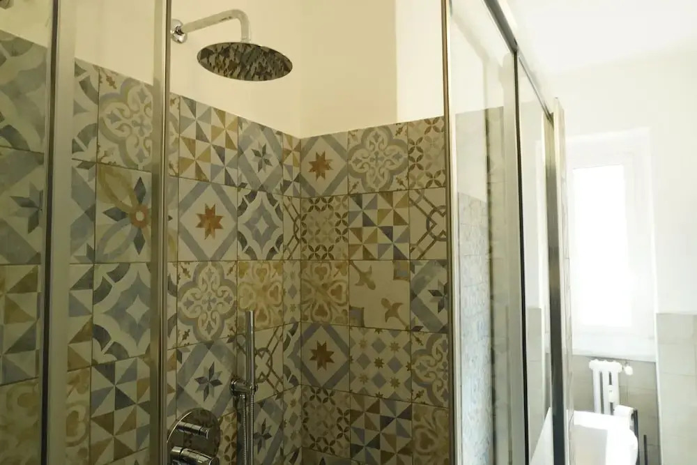 Grimani Suite