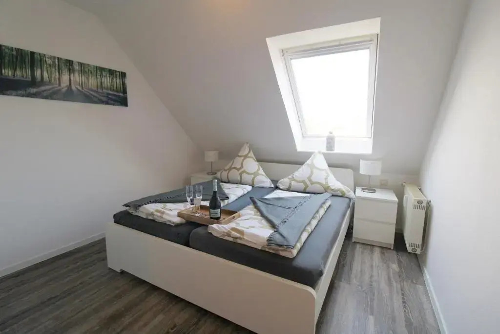 Schwalbennest - a57215