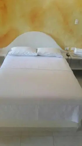 Hotel Lagotours