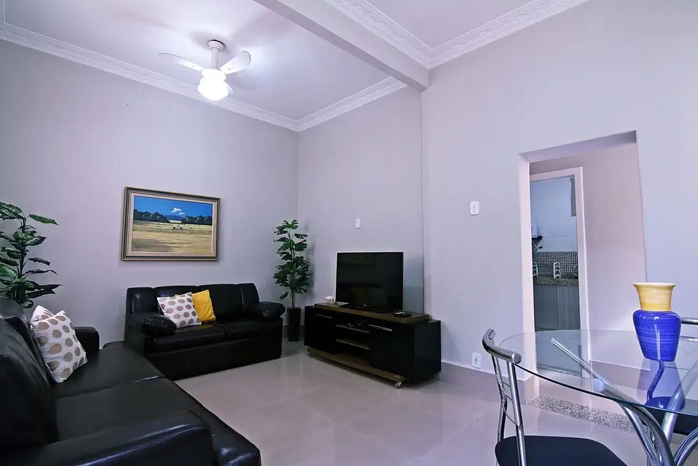 Rio Spot Homes D033