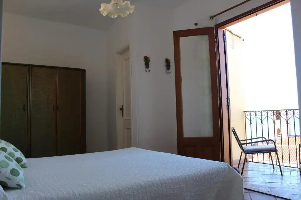 Casa di Anna