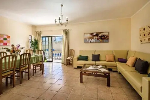 Villa Duarte