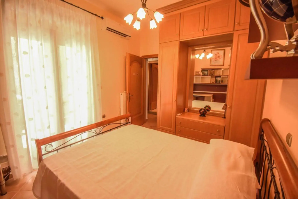 Marys Beachfront Villa