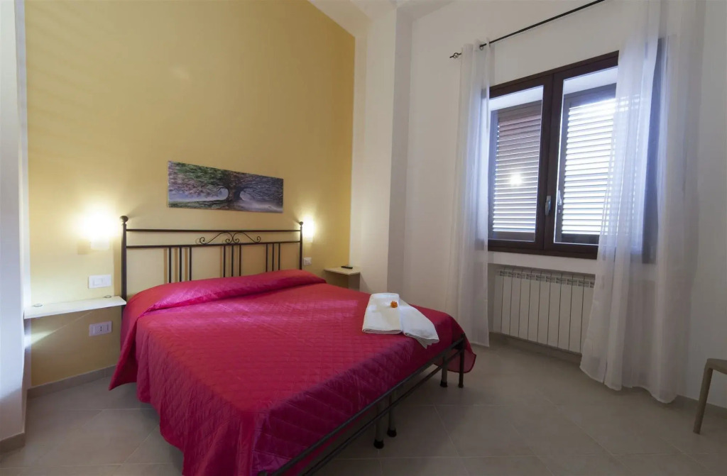 Sole di Trapani
