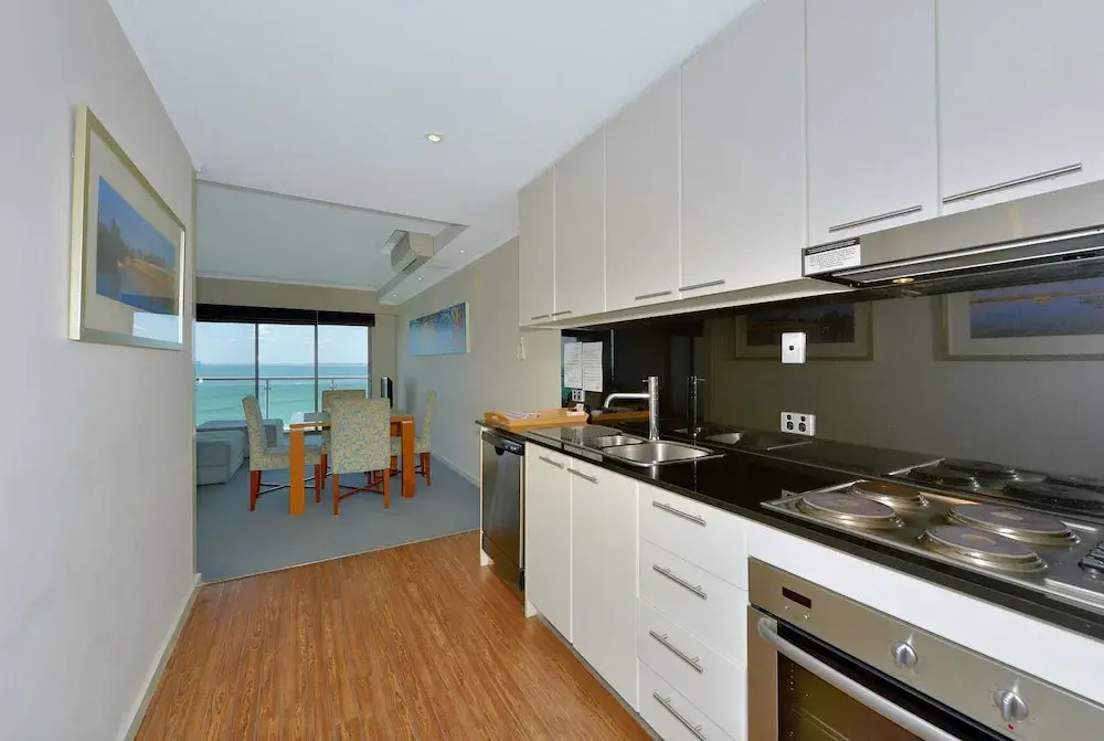 Sea Side 508