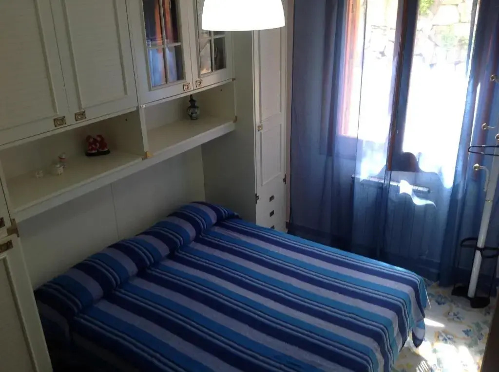 Casa Jare