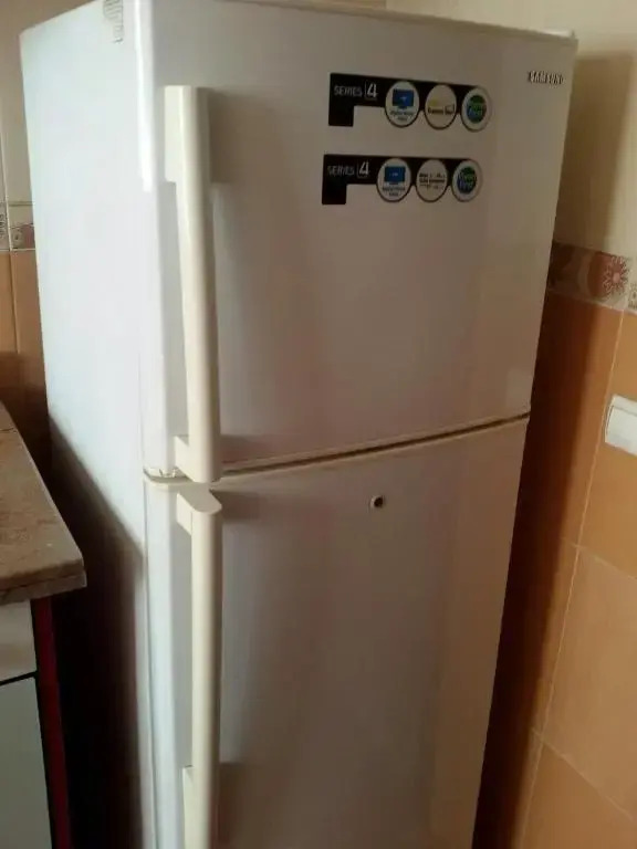 apartment 2 bedrooms in agdal