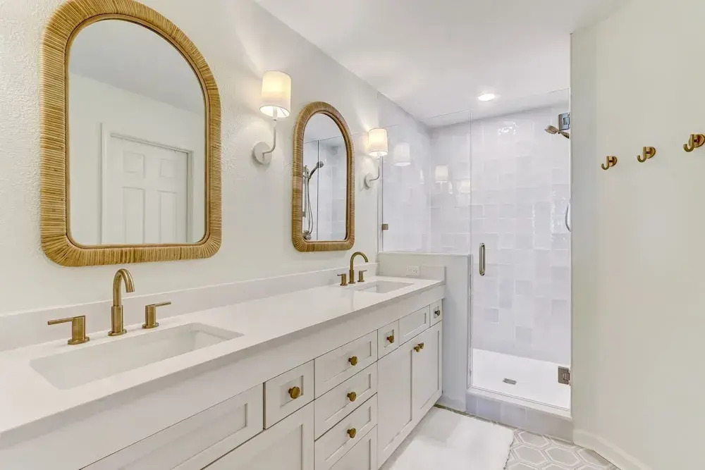 Luxury 3BR Retreat in Fernandina Beach Ocean Park - 103