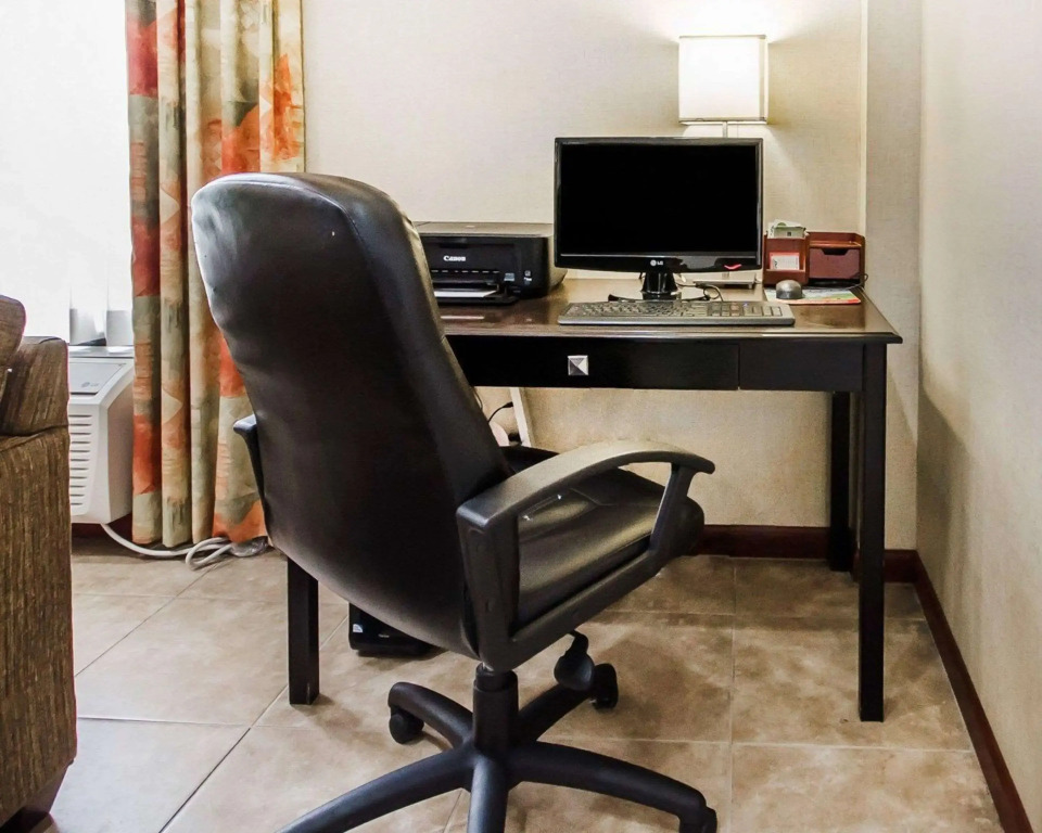 Comfort Inn & Suites La Grange - Louisville Area