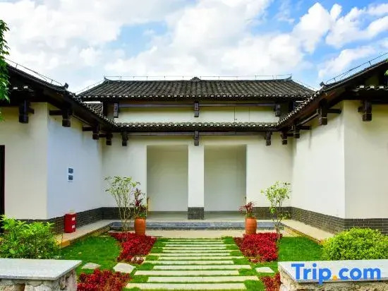 Xiangyaoli Hostel