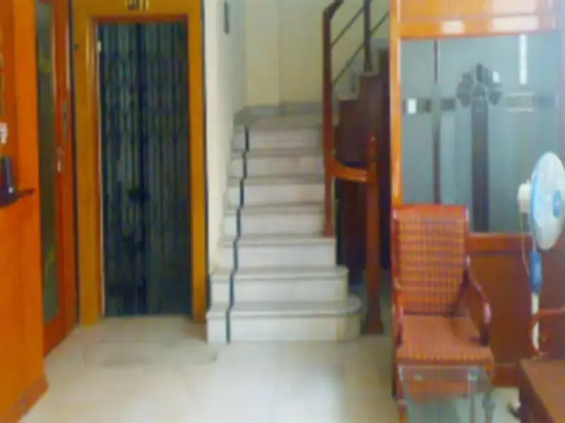 Hotel Welcome
