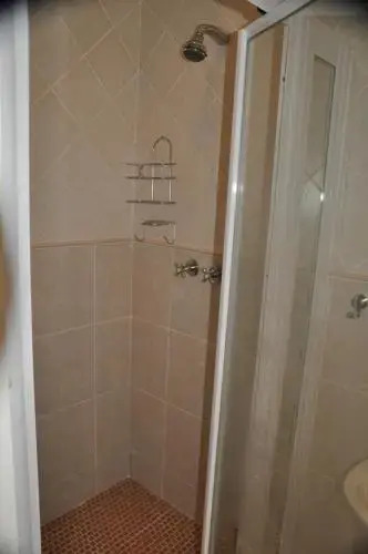 King Palm Self-Catering Suite