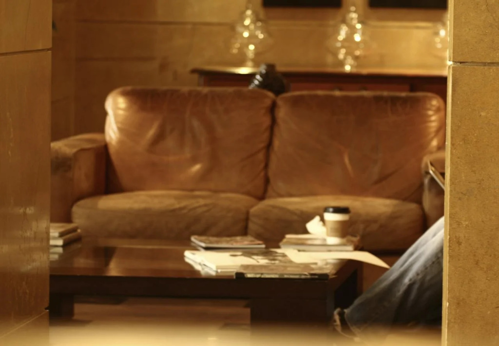 Plaza Hotel Beirut
